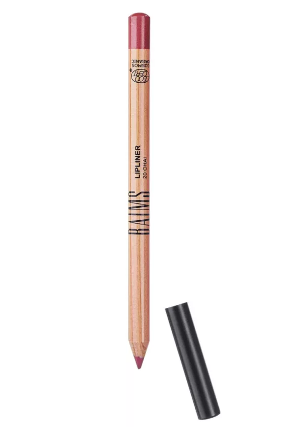 Lipliner / Crayon à lèvres -  20 Chai - Baims – Image 1