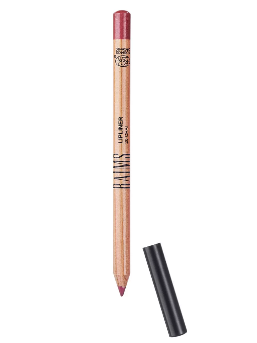 Lipliner / Crayon à lèvres -  20 Chai - Baims – Image 1