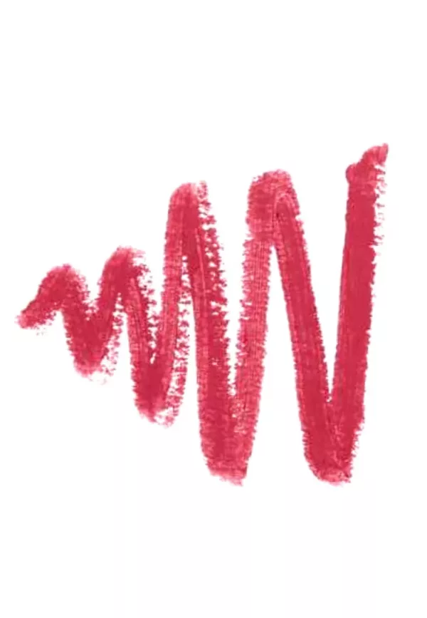 Lipliner / Crayon à lèvres -  20 Chai - Baims – Image 3