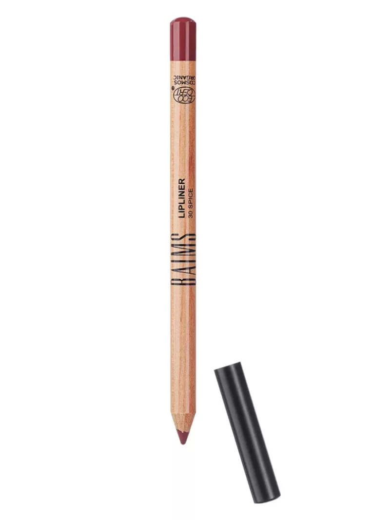 Lipliner / Crayon à lèvres - 30 Spice - Baims