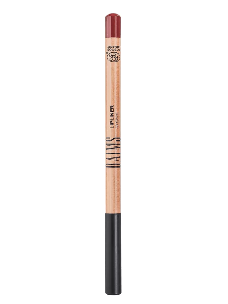 Lipliner / Crayon à lèvres - 30 Spice - Baims