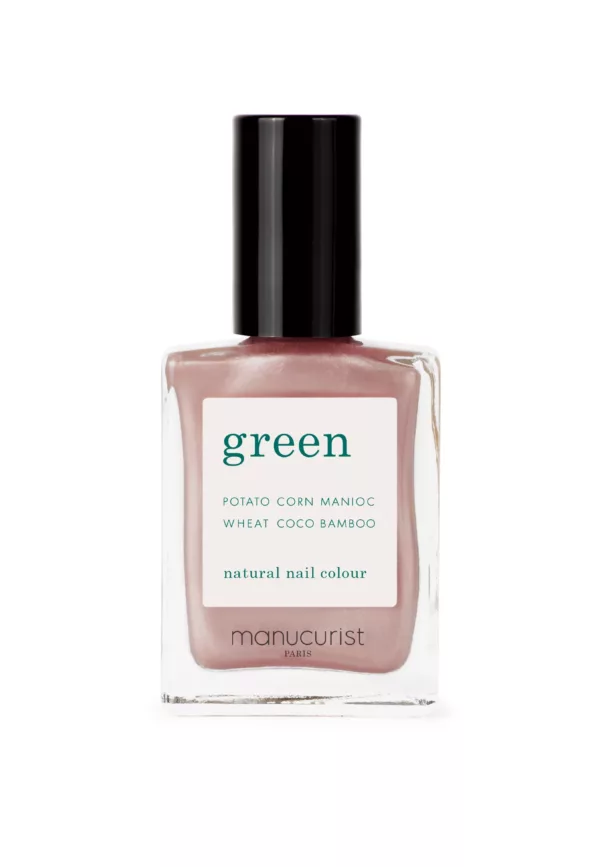 Carnation - Vernis Green – Image 3
