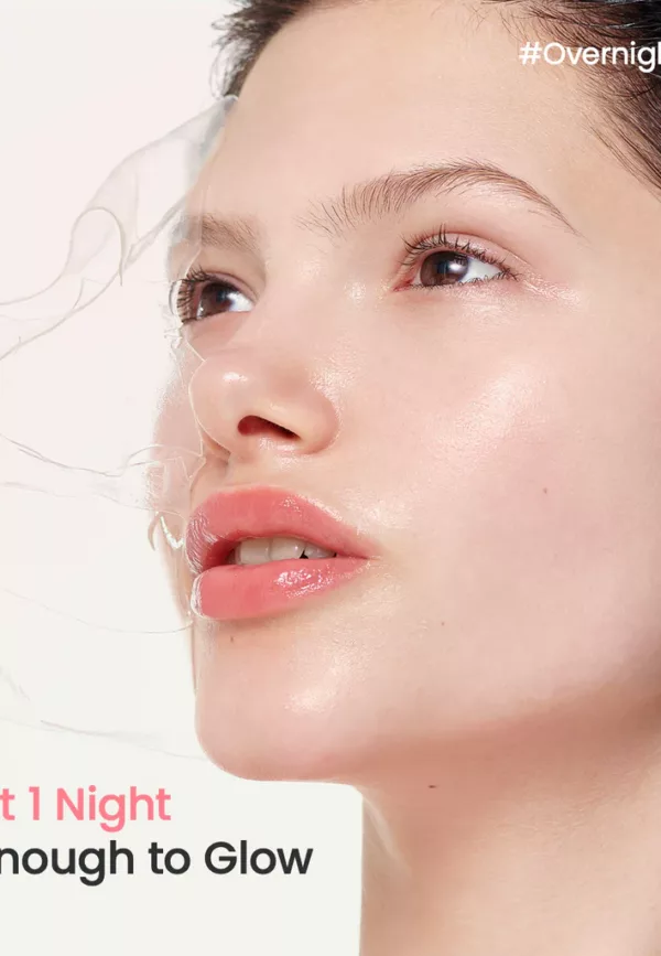 Bio collagen Mask – Image 3