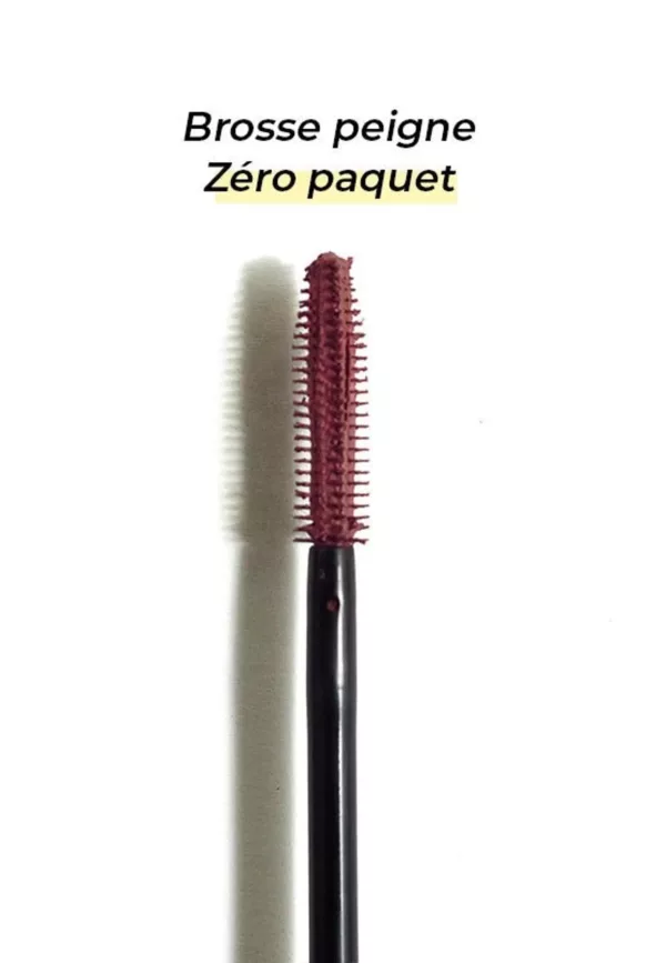 Mascara Prune – Image 2