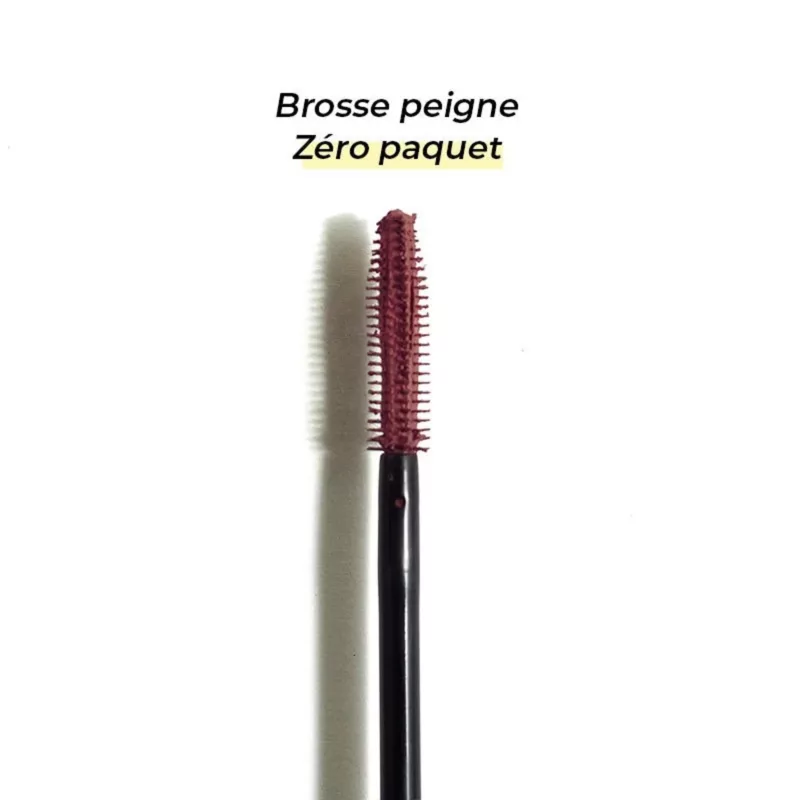 Mascara Prune