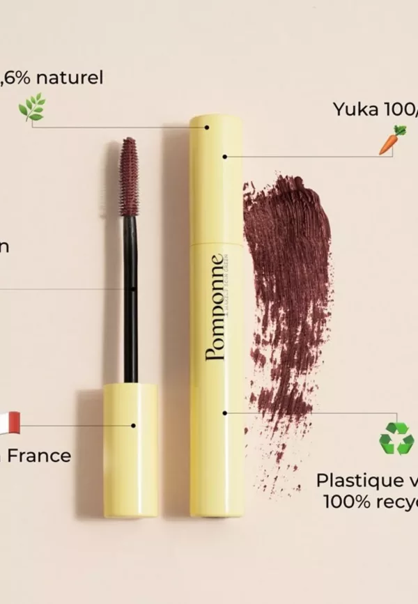 Mascara Prune – Image 3