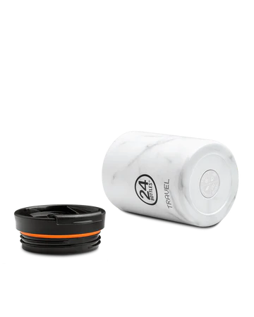 Travel Tumbler 350 Carrara