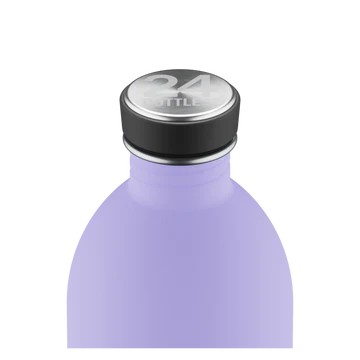 Urban Bottle 1L - Erica