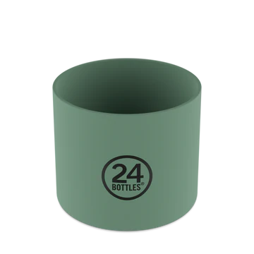 Base Cover Small - Light Green