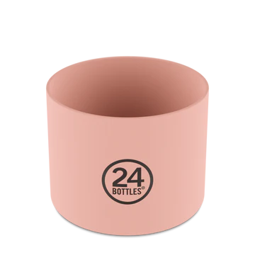 Base Cover Small - Light Pink