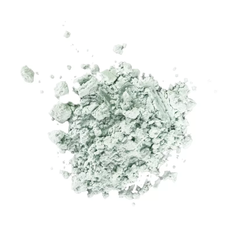 Masque en poudre peel-off hydratant - Monoi