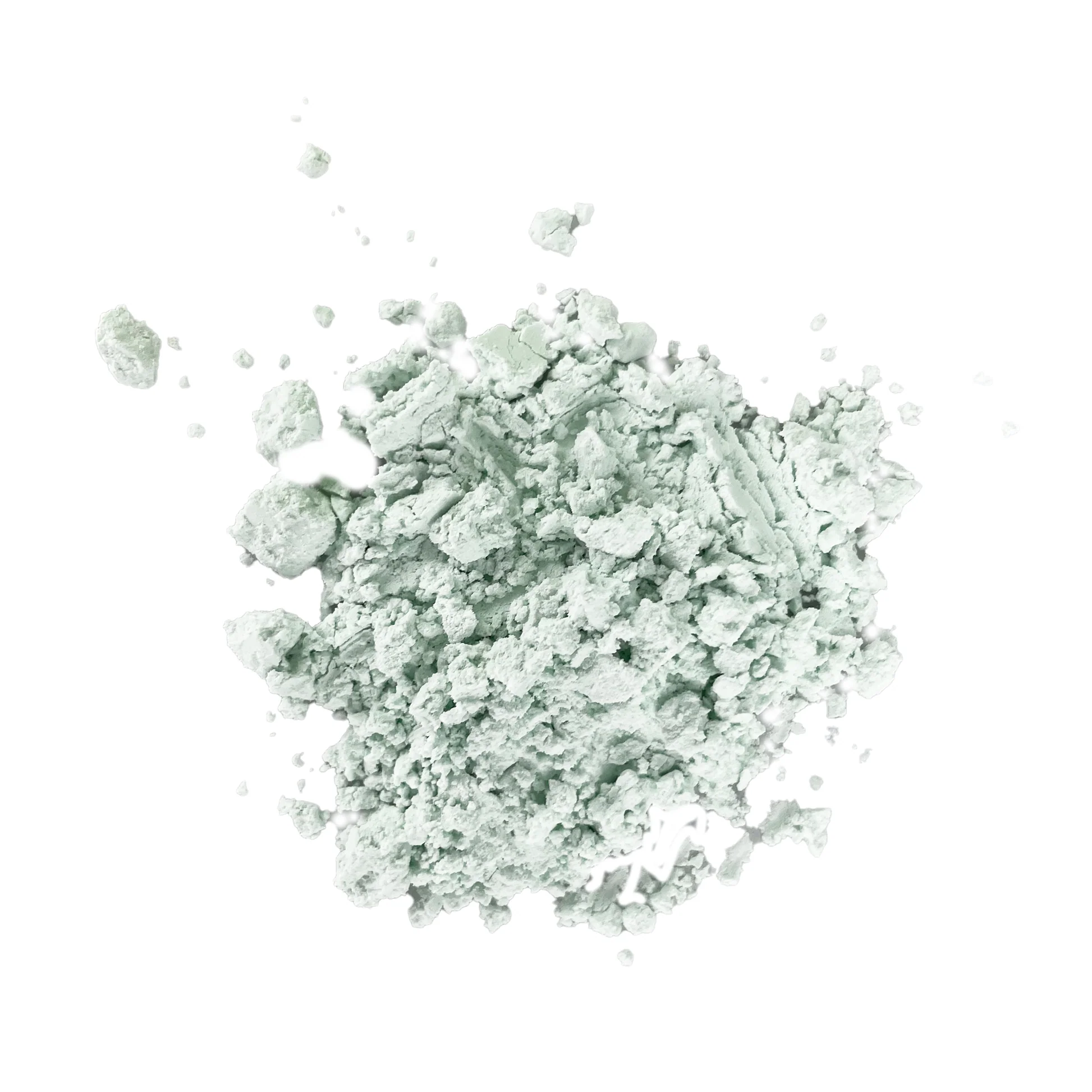 Masque en poudre peel-off hydratant - Monoi – Image 3