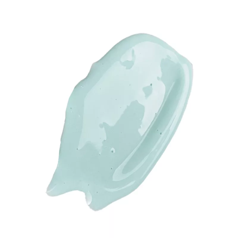 Masque en poudre peel-off hydratant - Monoi