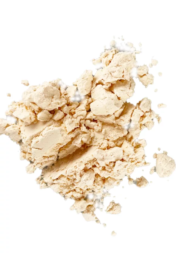 Masque en poudre peel-off detox - Litchi – Image 3