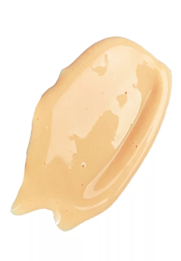 Masque en poudre peel-off detox - Litchi – Image 4