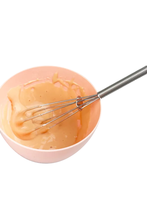 Masque en poudre peel-off detox - Litchi – Image 5