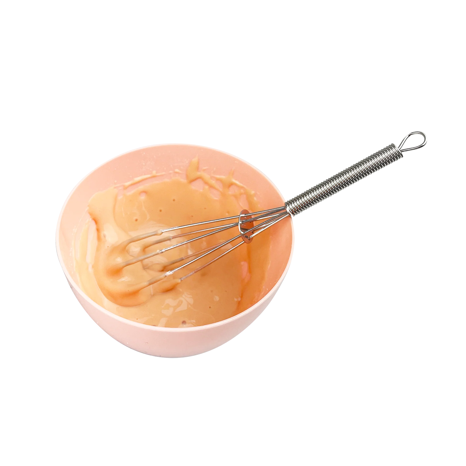 Masque en poudre peel-off detox - Litchi – Image 5