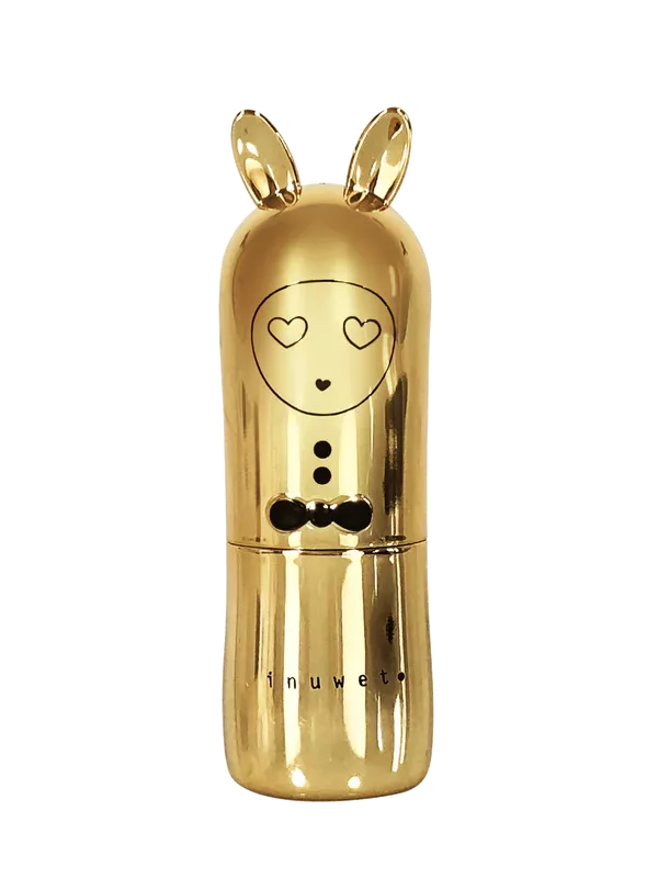 Baume à lèvres métal - Cheesecake – Image 1