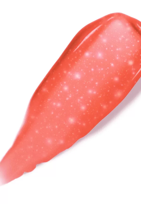 Baume à lèvres métal - Coco – Image 2