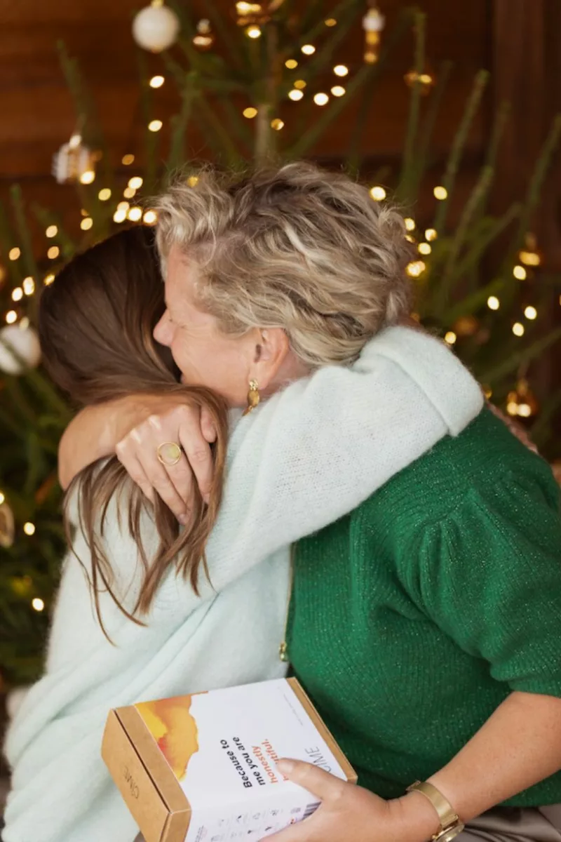 Magic Care Set - Cîme