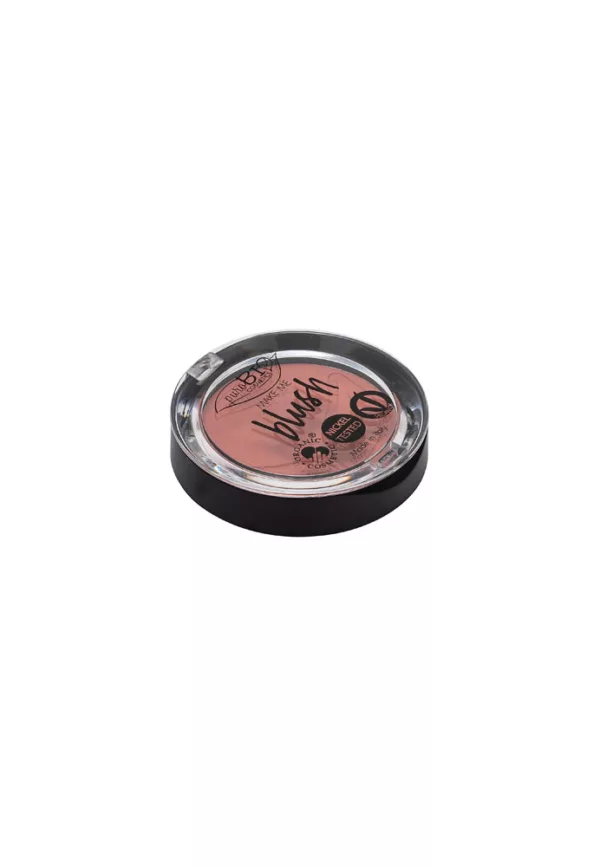 Blush n. 5 – Pastèque – Image 1