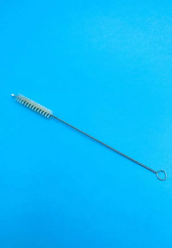 Brosse à paille – Image 2