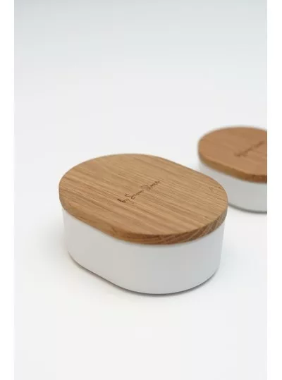 Bambiobox Large - Savon Stories