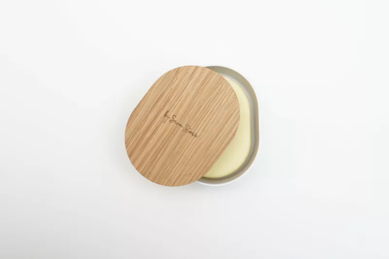 Bambiobox Large - Savon Stories