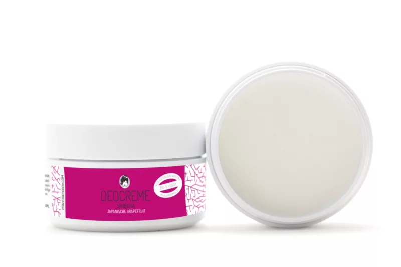 Deocreme Rock-A-Hula 50 ml