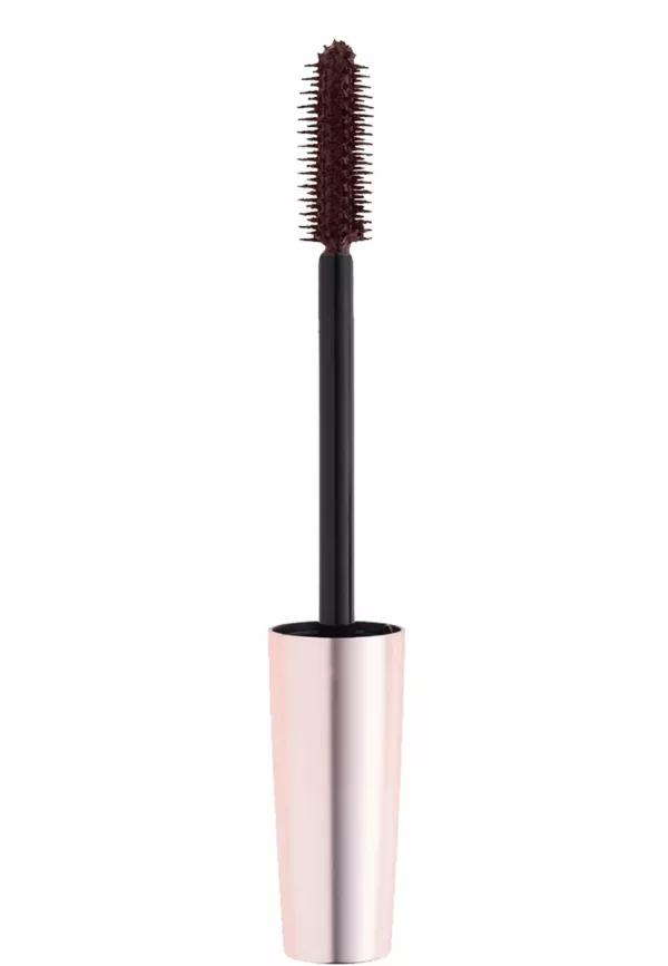 Mascara Double Dream Brun- PuroBio – Image 2