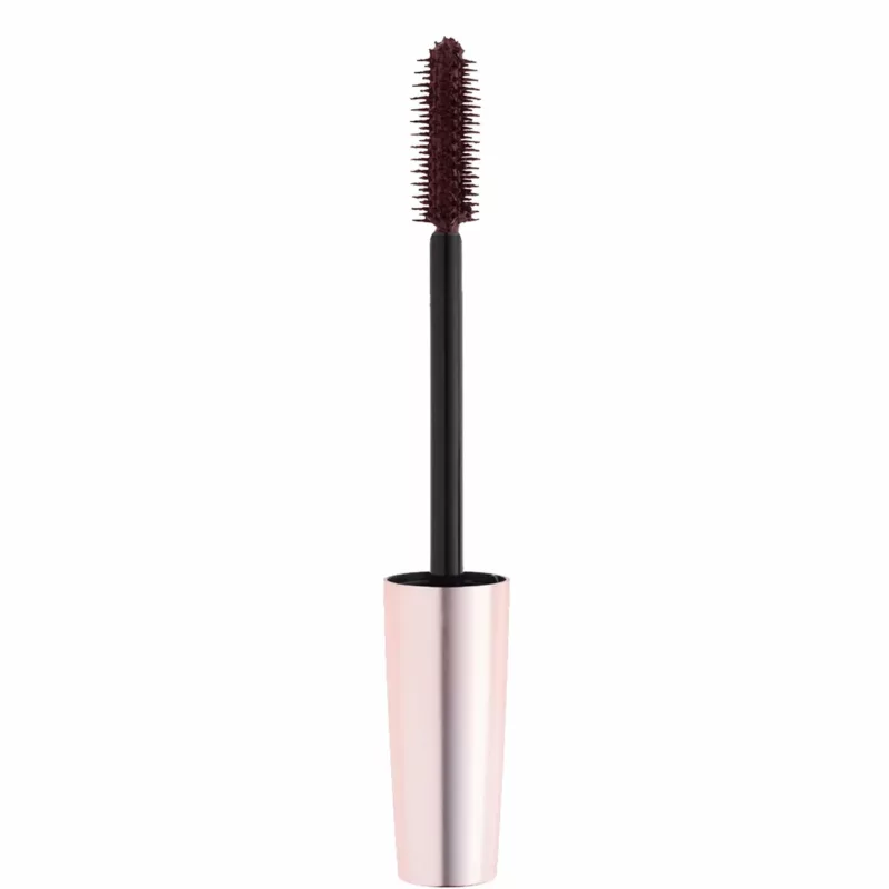 Mascara Double Dream Brun- PuroBio