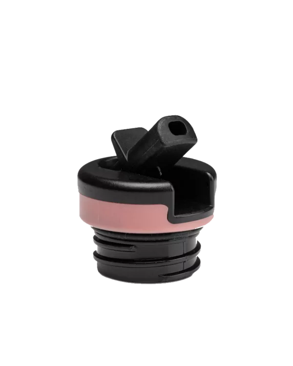 Bouchon Sport Light Pink