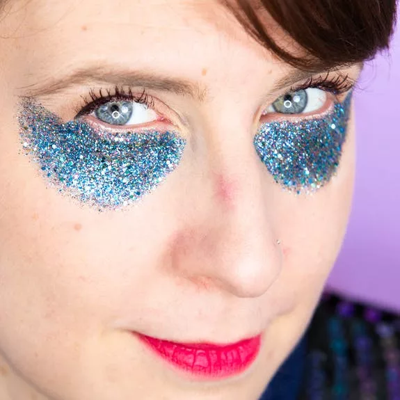 Paillettes - GalaxSisi – Image 3