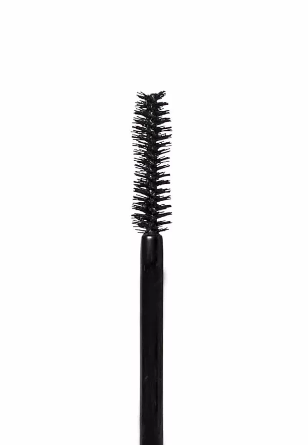 Mascara Black Too Black - PuroBio – Image 2