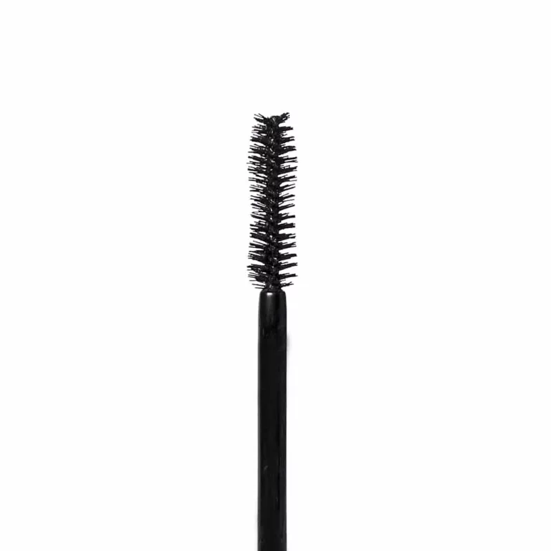 Mascara Black Too Black - PuroBio