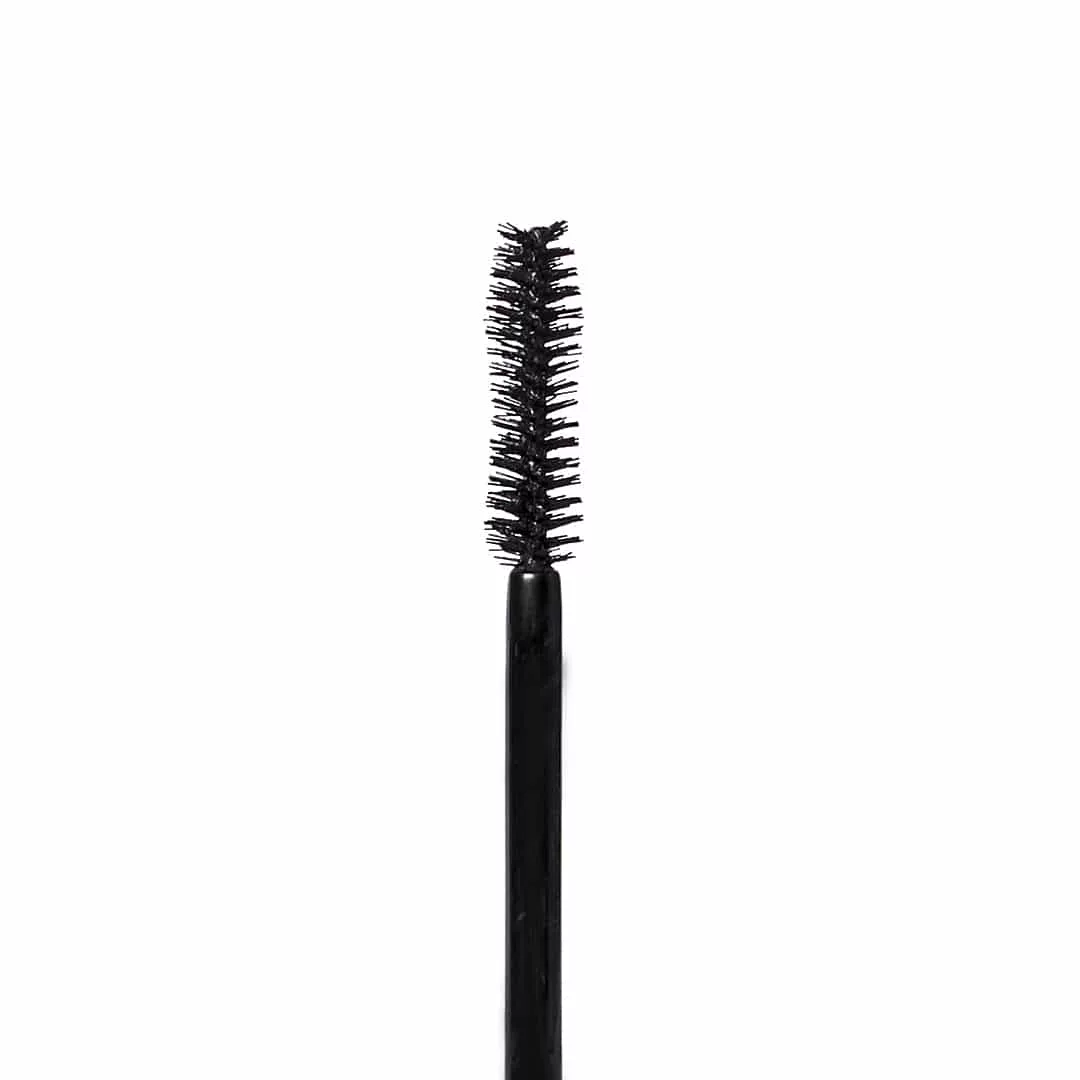 Mascara Black Too Black - PuroBio – Image 2
