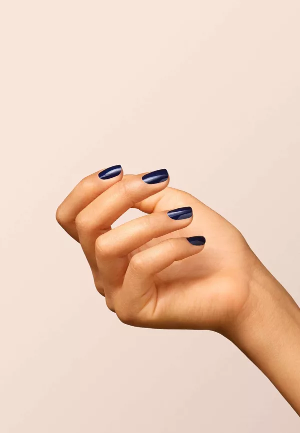 Dark Night - Vernis Green Flash – Image 4