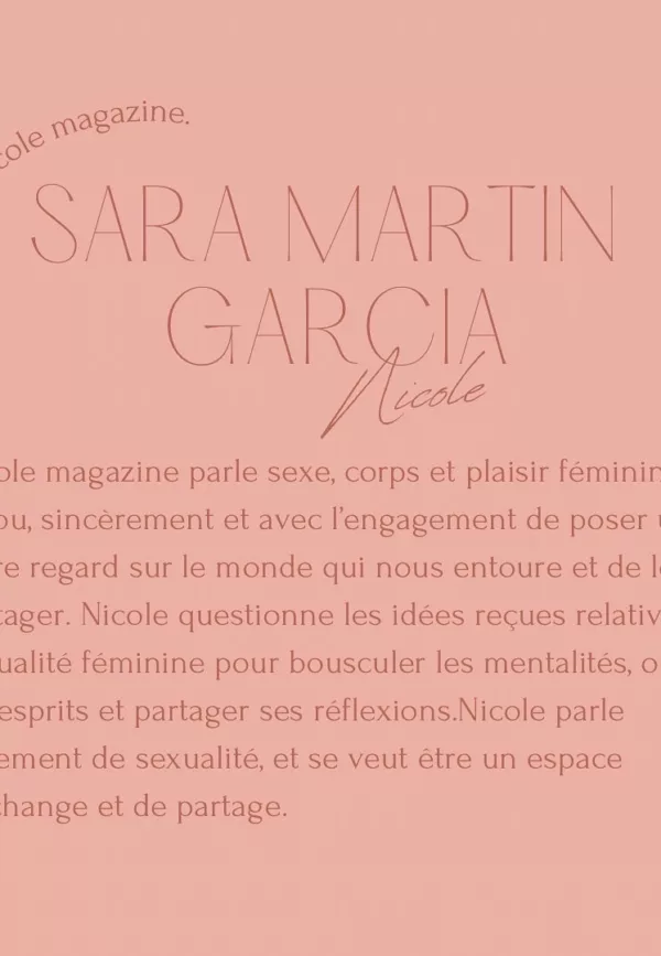 Délice la box - AuNOR – Image 4