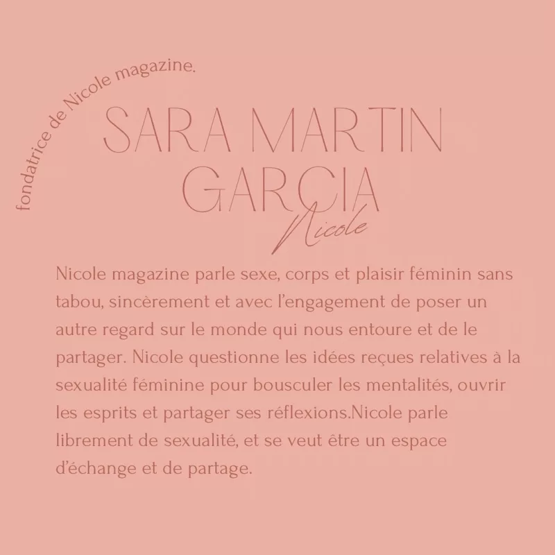 Délice la box - AuNOR