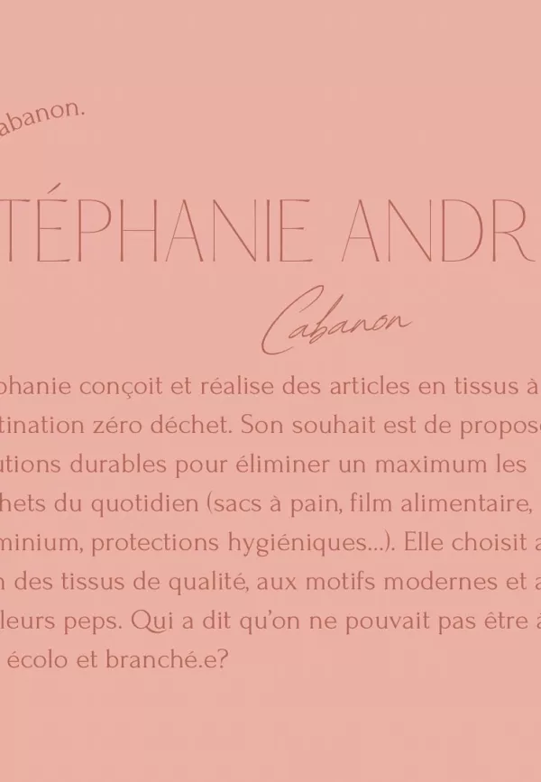 Délice la box - AuNOR – Image 3