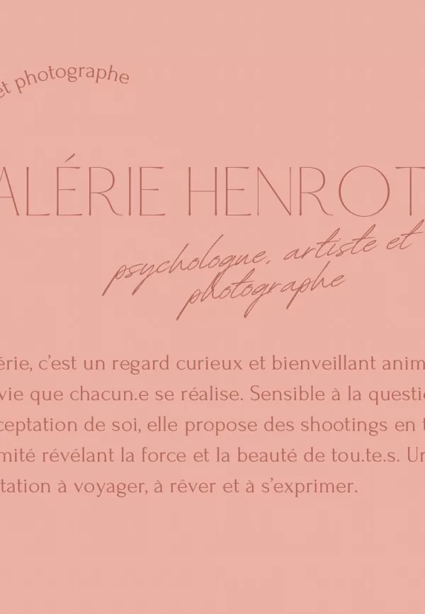 Délice la box - AuNOR – Image 2