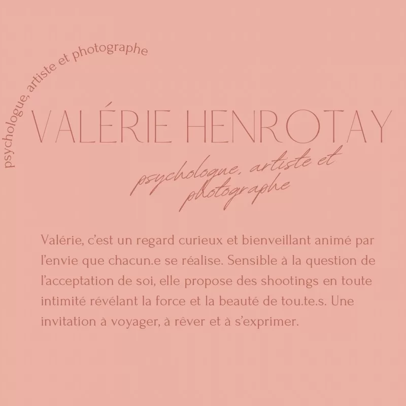 Délice la box - AuNOR