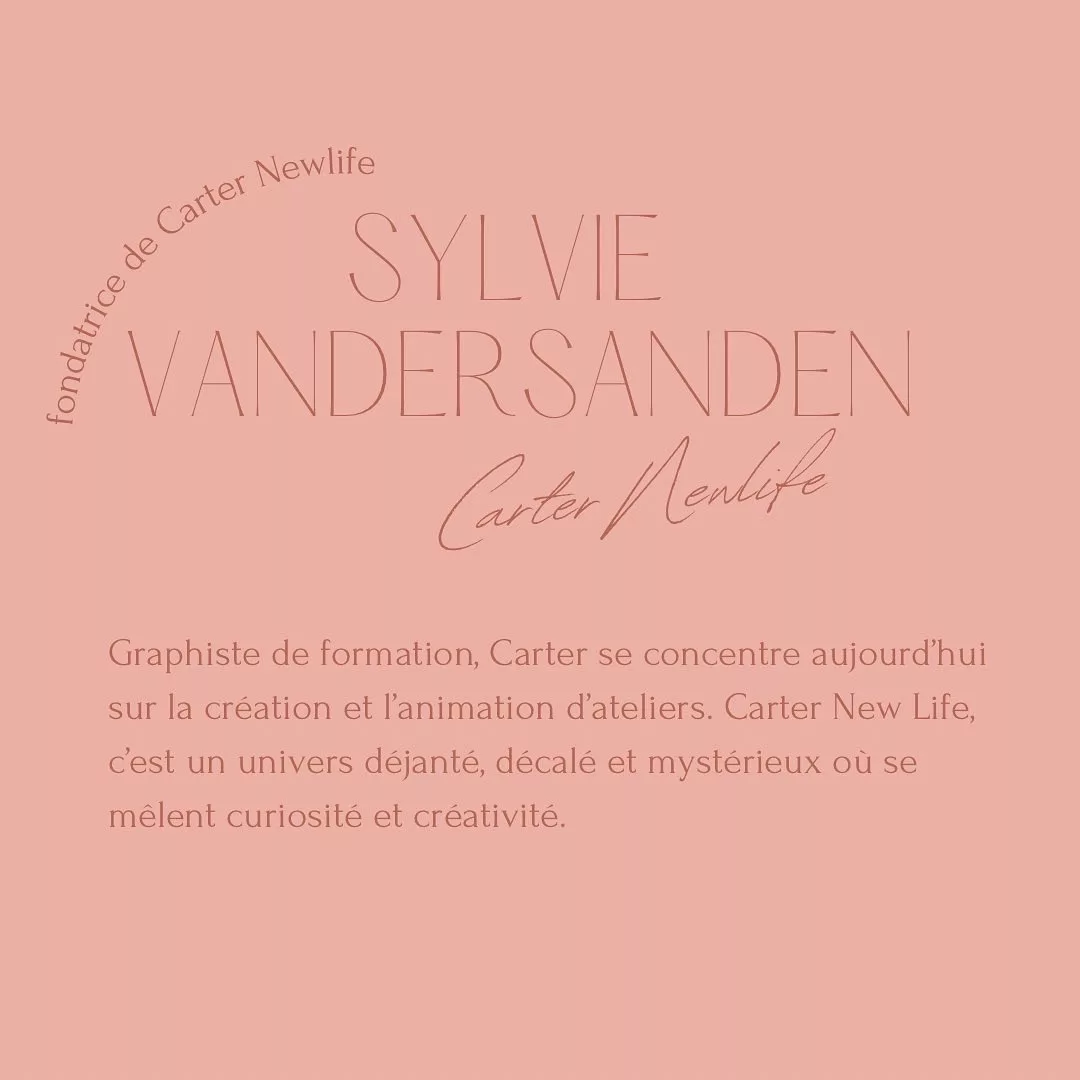 Délice la box - AuNOR – Image 8