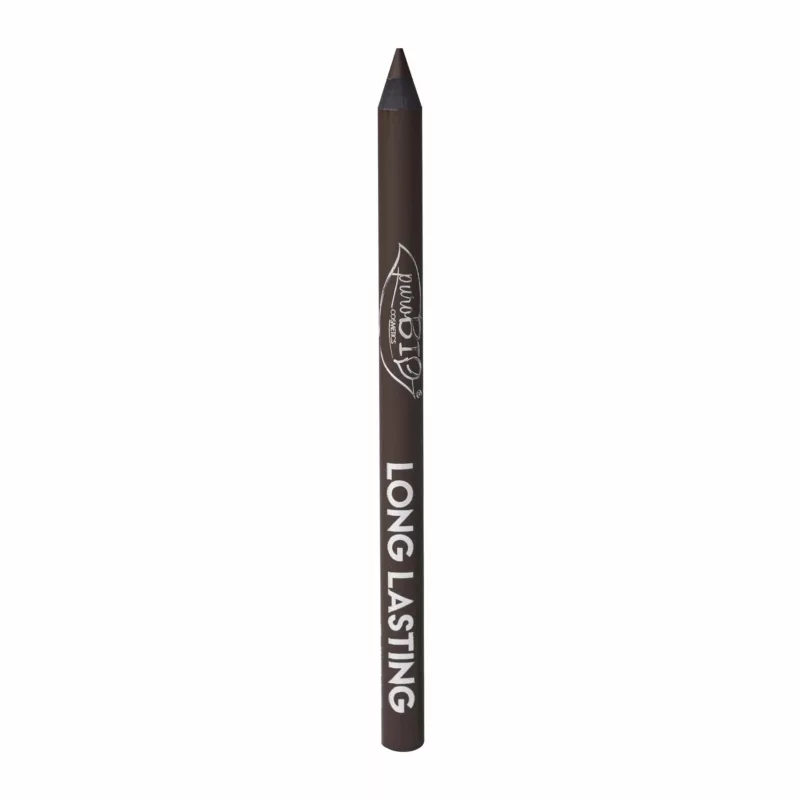 Crayon Long Lasting – 05 Brun - PuroBio
