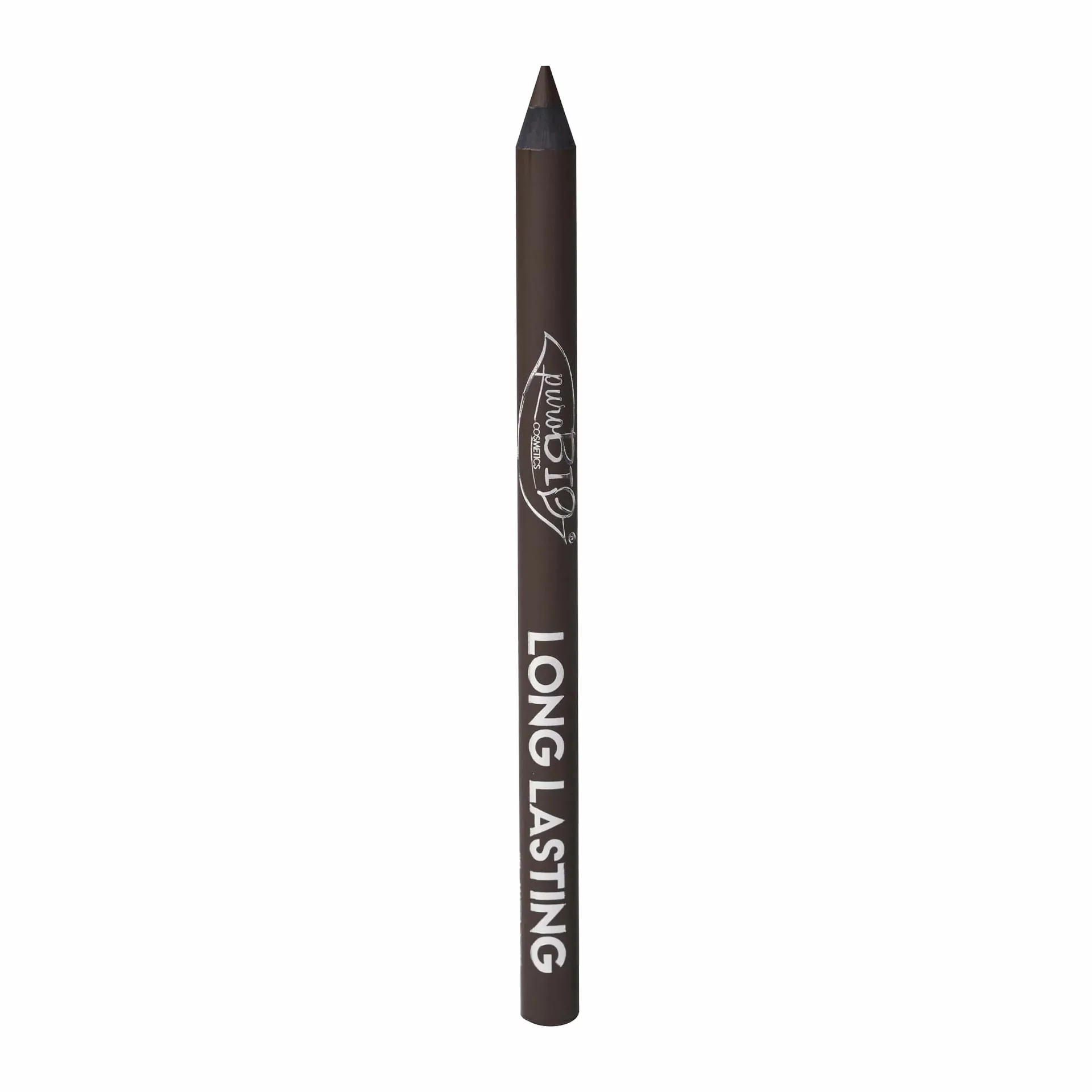 Crayon Long Lasting – 05 Brun - PuroBio – Image 1