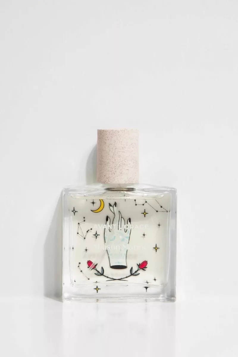 AVANT L’ORAGE - Eau de Parfum 50ml