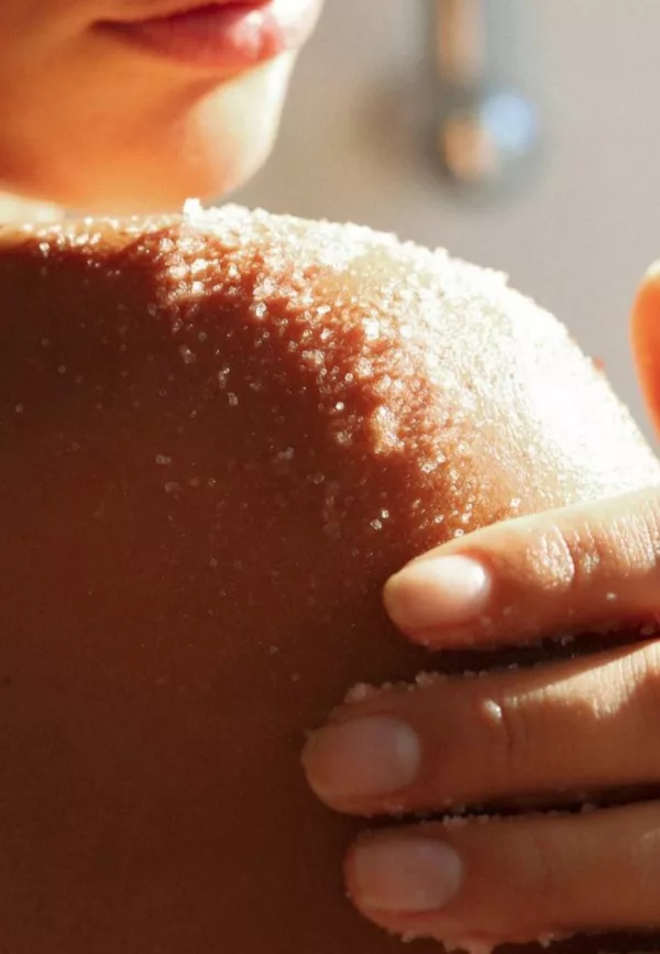 GOMMAGE CORPS PASTÈQUE – Image 4