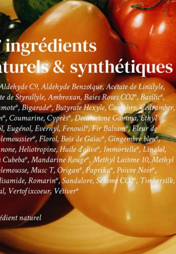 Rital Date -  NÉO CITRON – Image 3