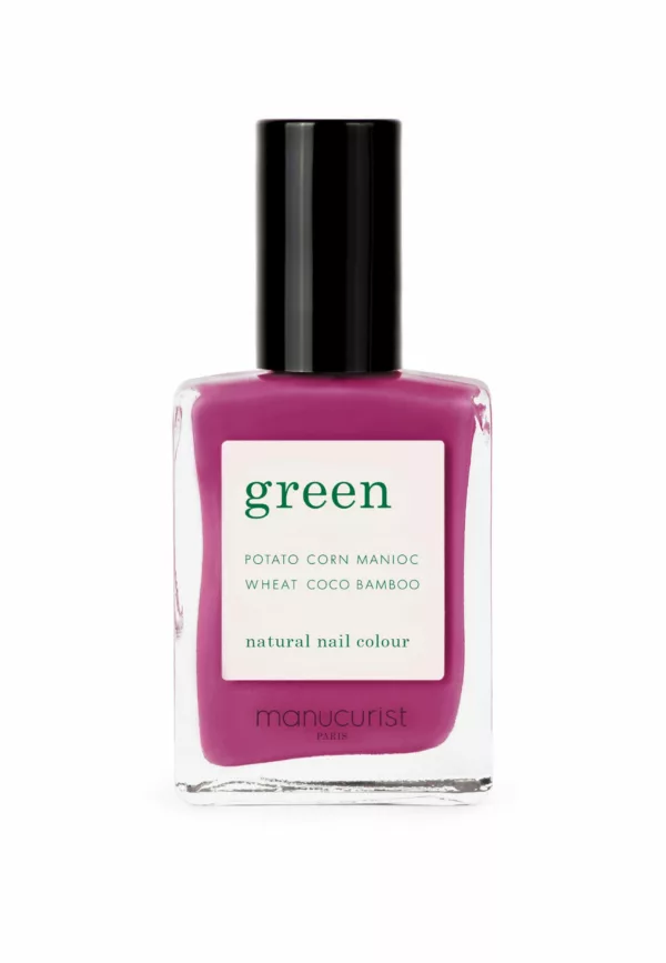 Armeria - Vernis Green – Image 1