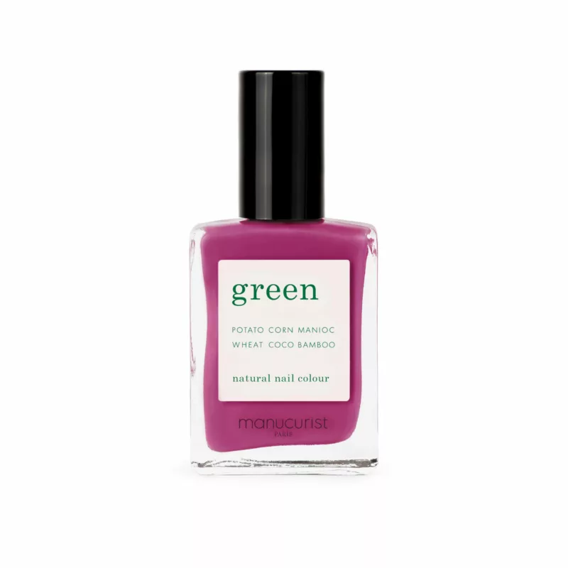 Armeria - Vernis Green